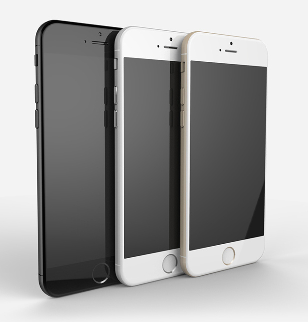 iphone-6-render-2