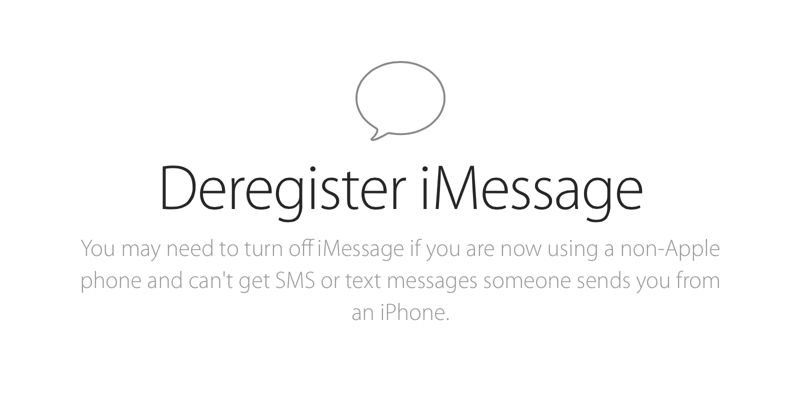 Deregister_and_Turn_Off_iMessage_-_Apple_Support.jpg