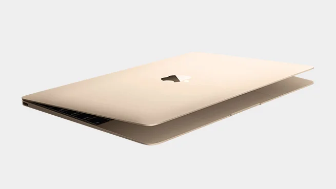 Source: apple.com