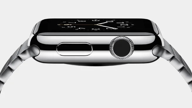 Source: apple.com