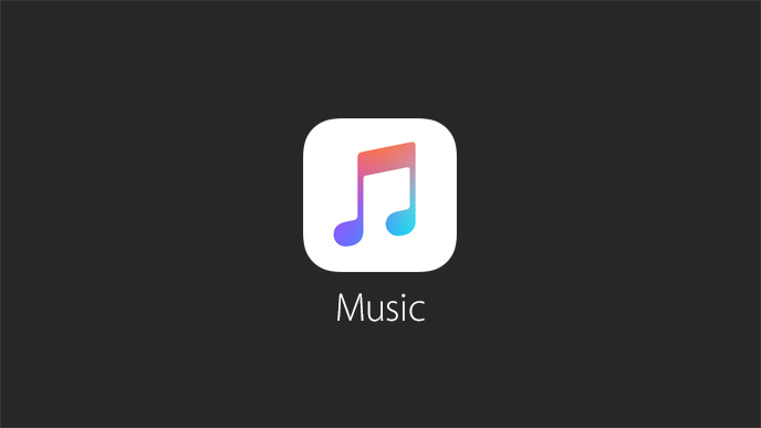 (Image: Apple)