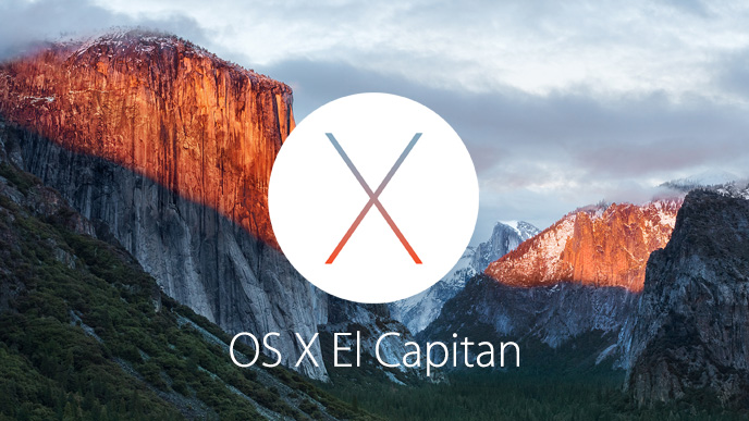 (Image: Apple)