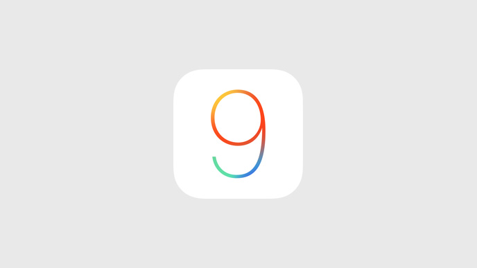 (Image: Apple)