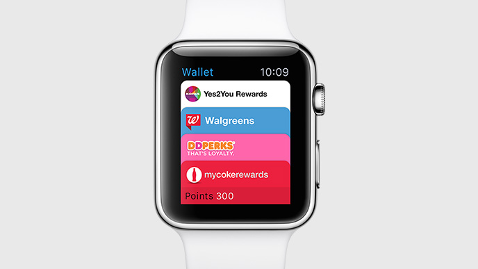 (Image: Apple)