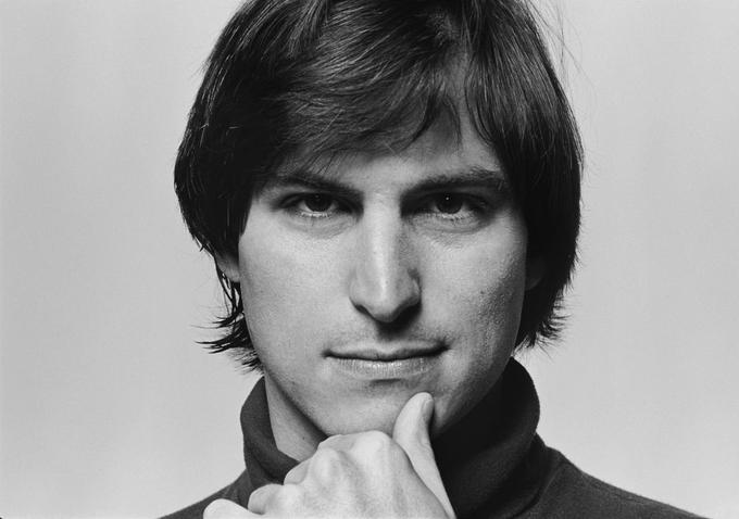 Steve jobs.jpeg
