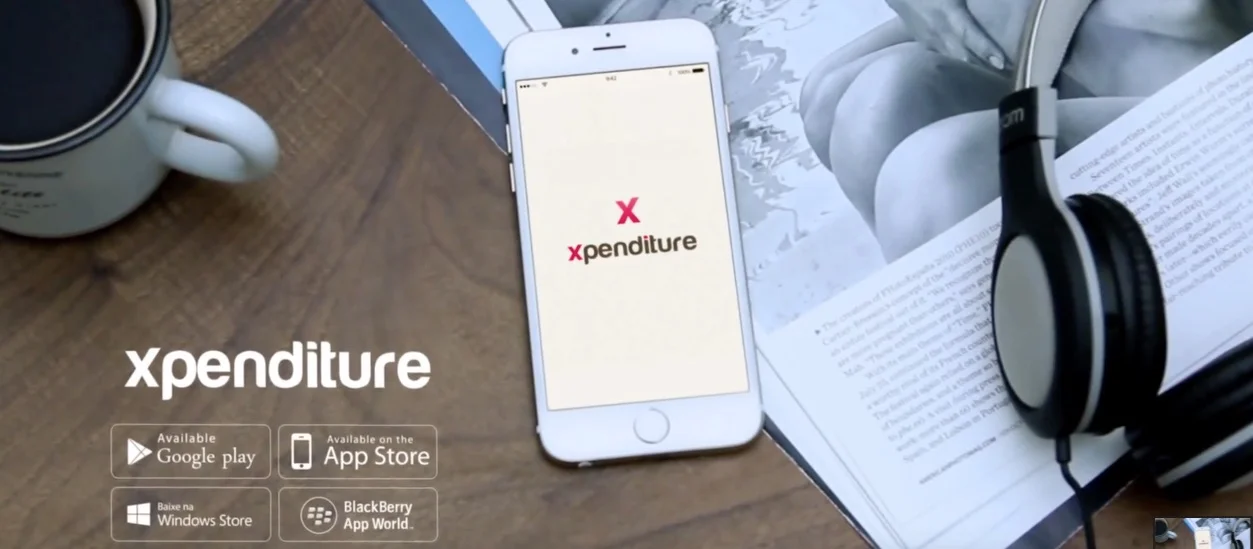 Xpenditure_-_Expense_management_made_easy_-_YouTube.jpg