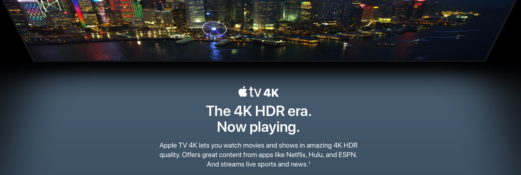 TV_-_Apple.jpg