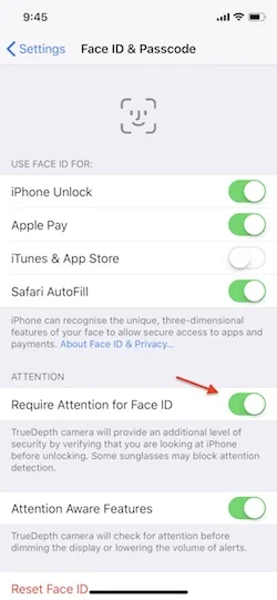 Settings 2.jpg