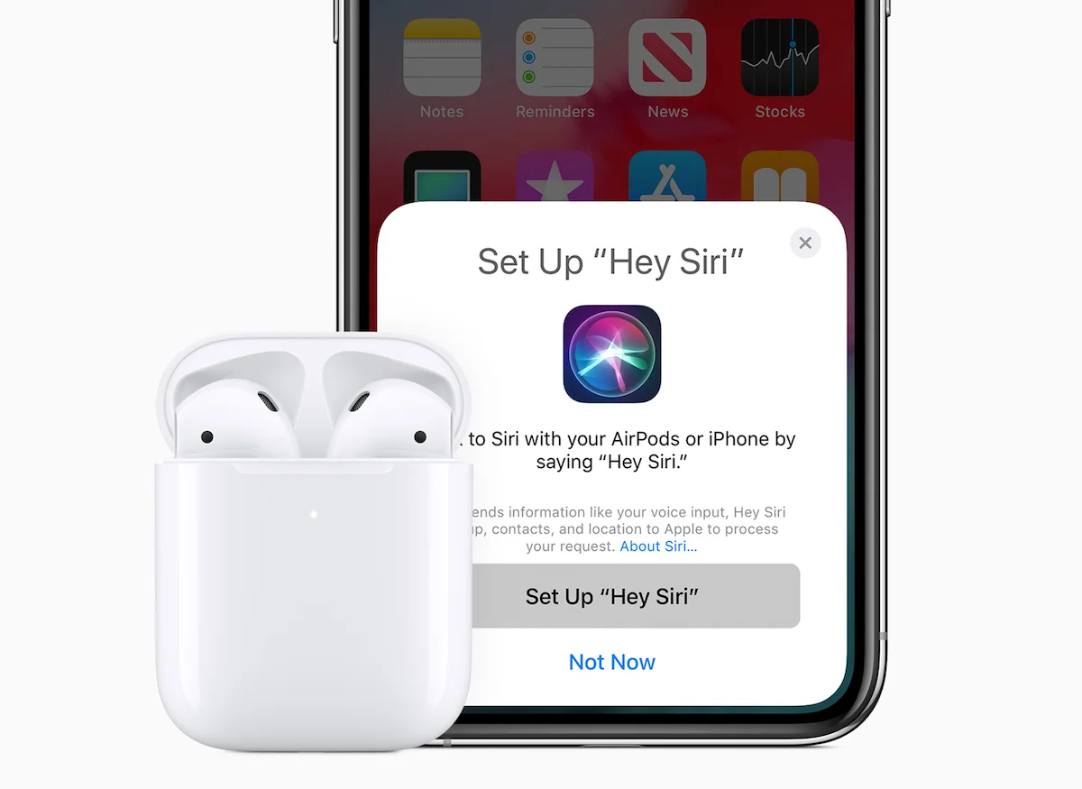Apple-AirPods-worlds-most-popular-wireless-headphones-hey-siri_03202019_big.jpg.large_2x.jpg