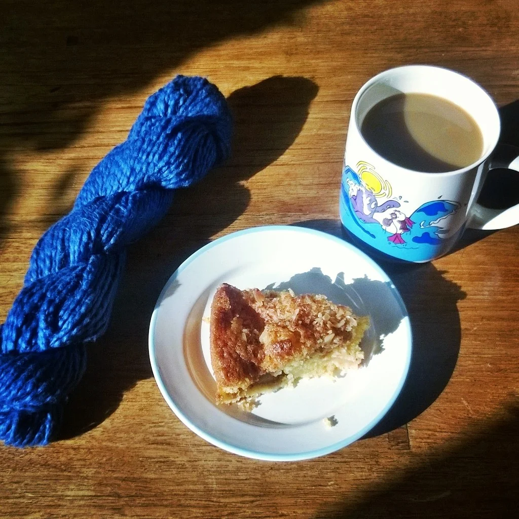 Marthe&Marthe - Episode 1