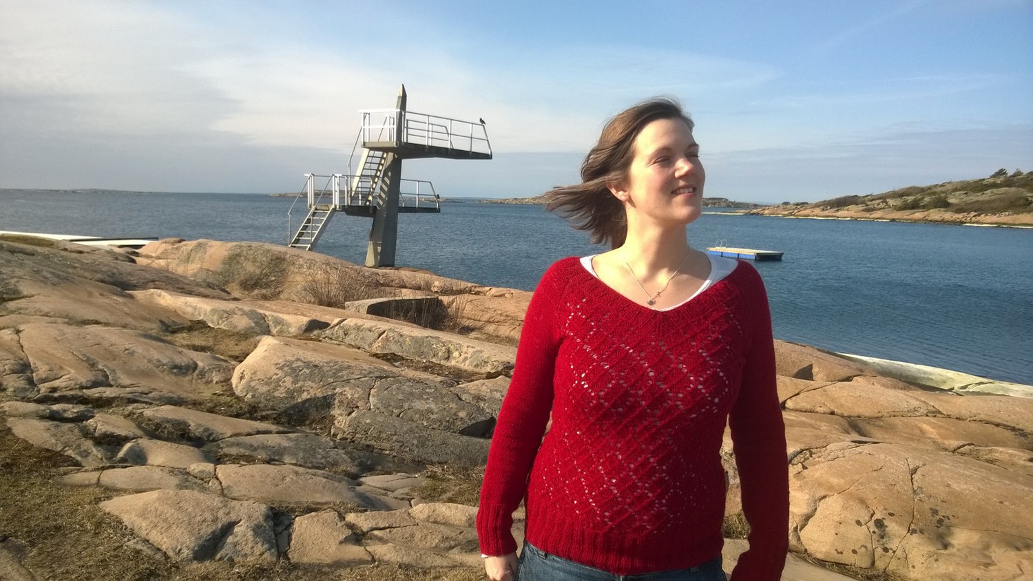Marthe&Marthe - Marthe&Marthe