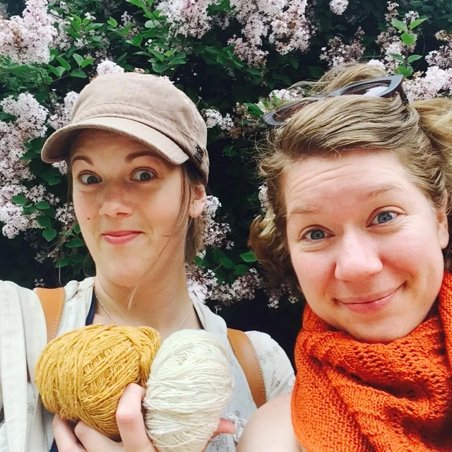 Marthe&Marthe - Marthe&Marthe