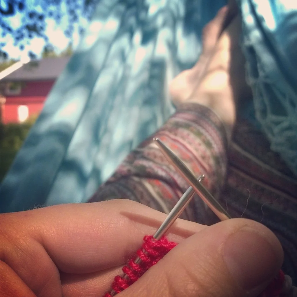 Marthe&Marthe - Marthe&Marthe