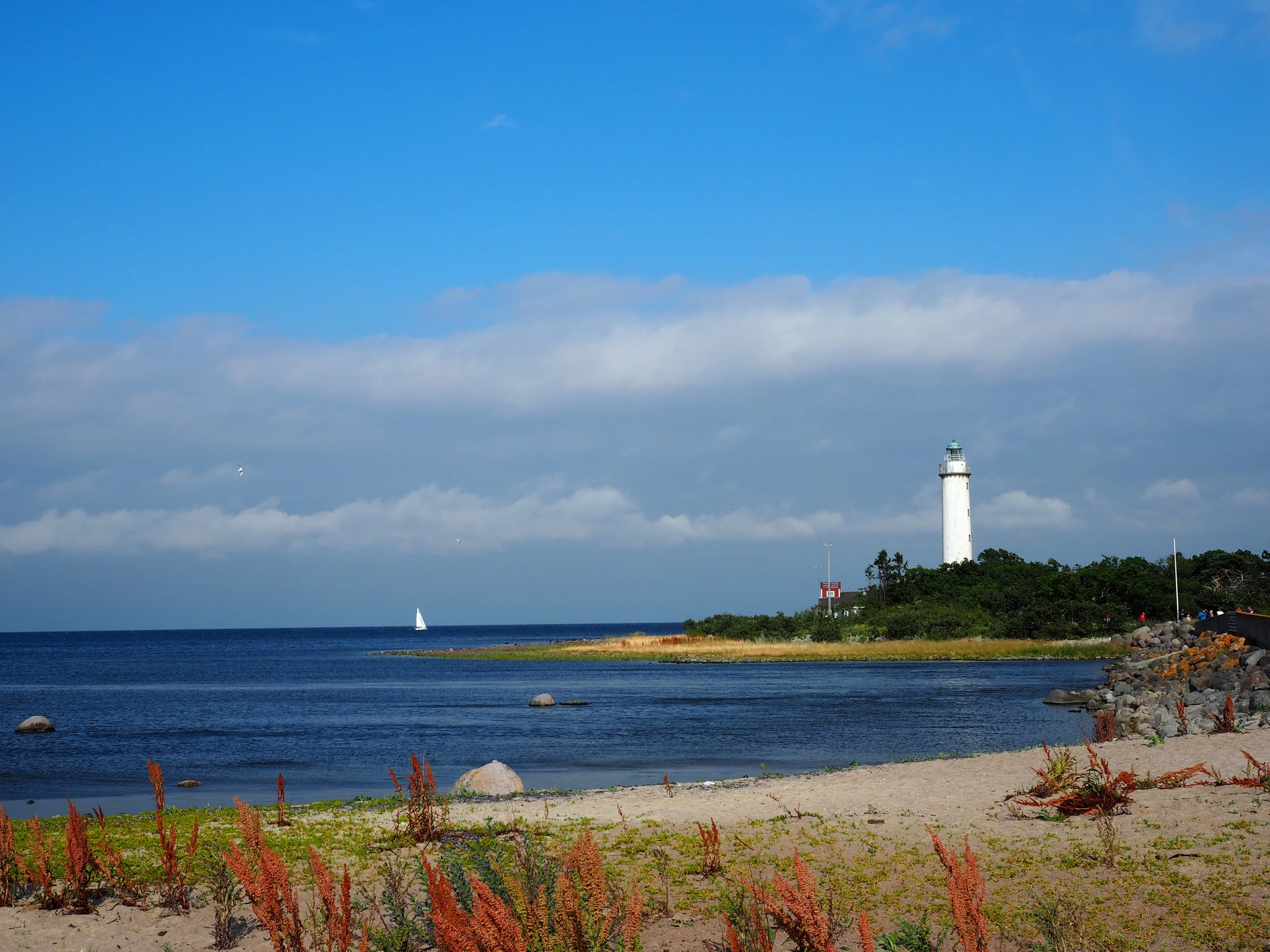 Topp tre - Sommerbonus