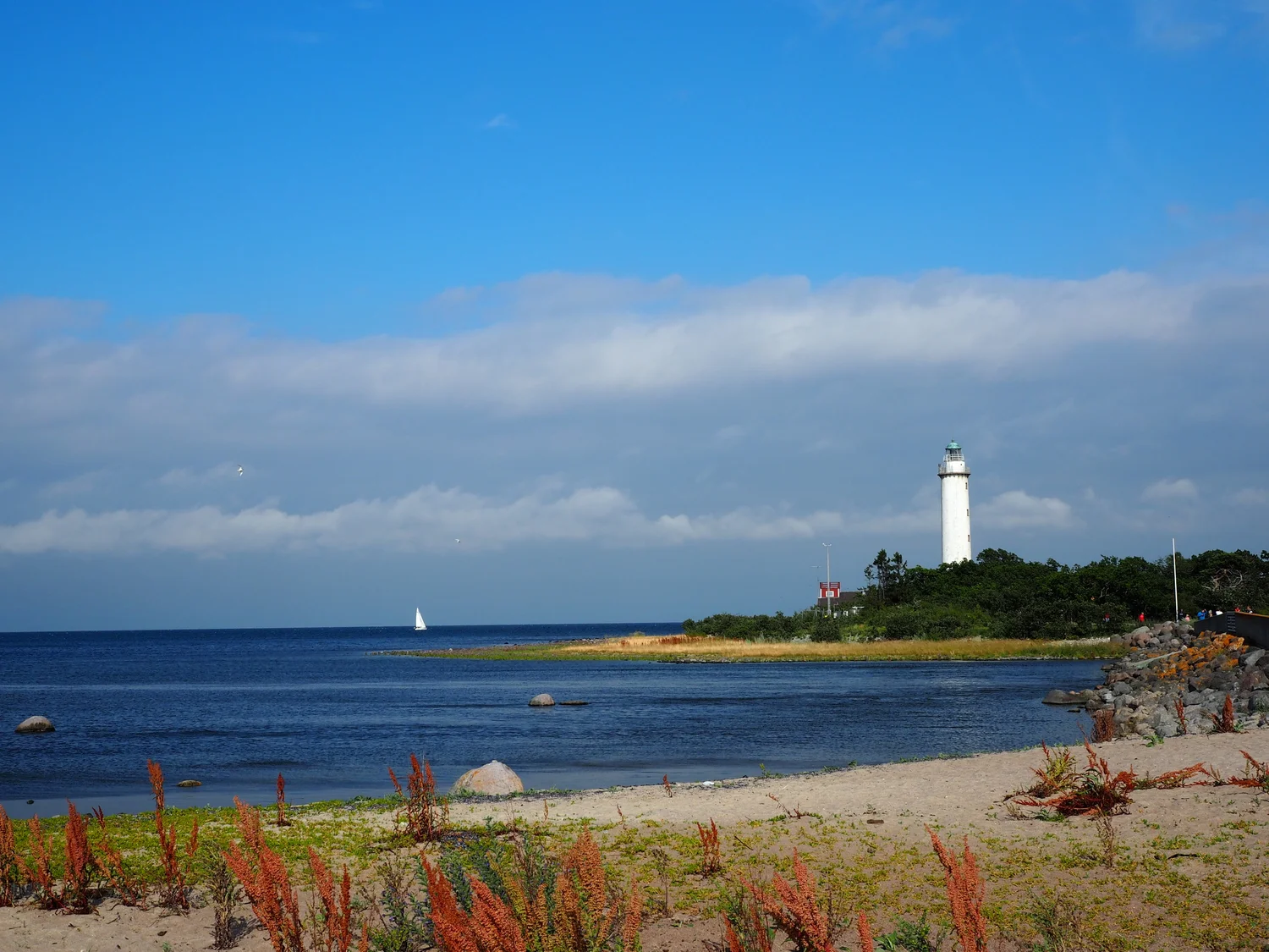 Marthe&Marthe - Marthe&Marthe