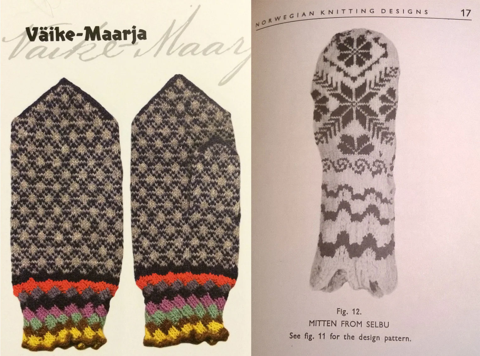 Sommereventyr&supervotter - Episode 8