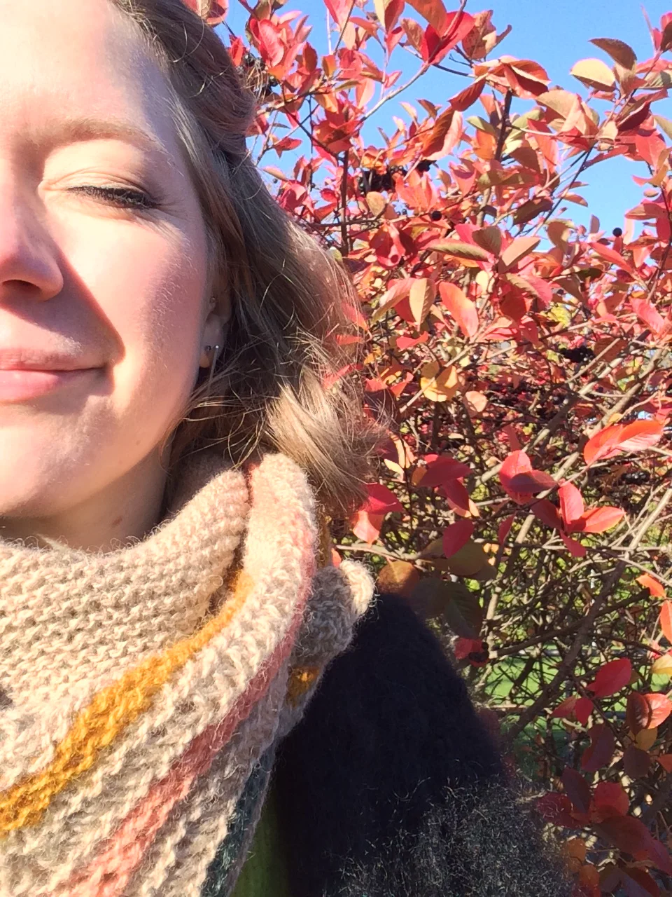 Marthe&Marthe - Marthe&Marthe