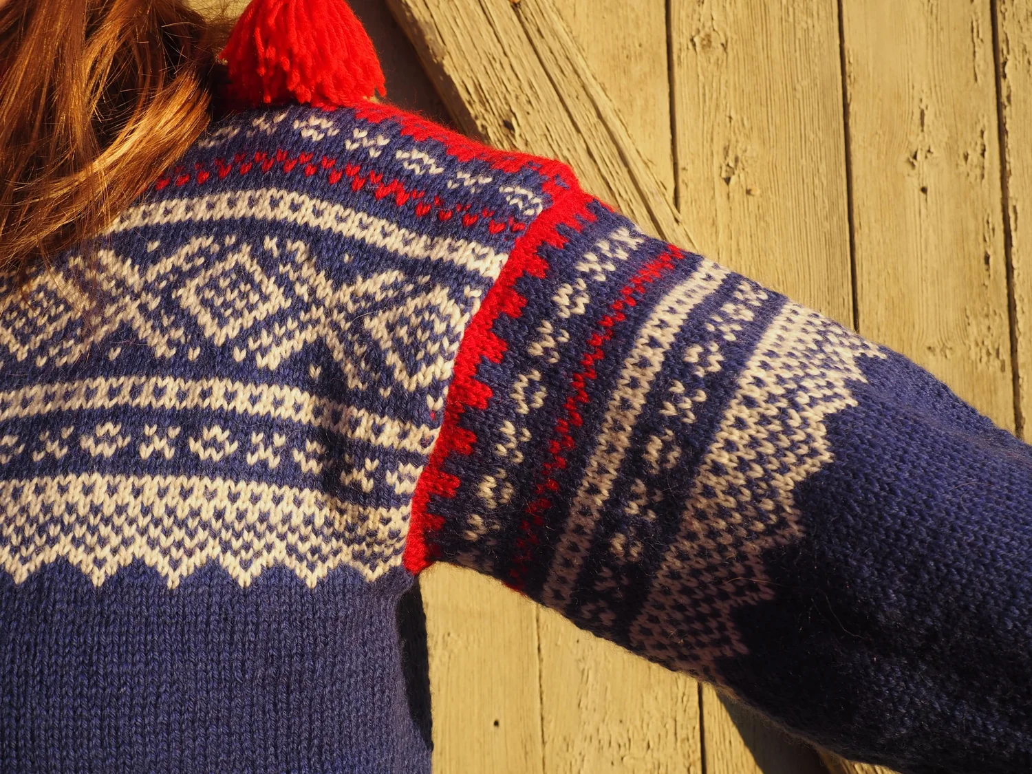 Marthe&Marthe - Marthe&Marthe