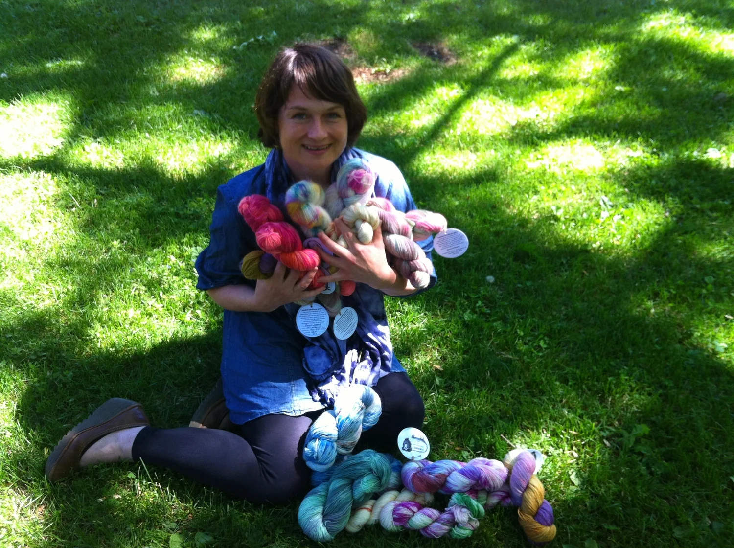 Marthe&Marthe - Marthe&Marthe