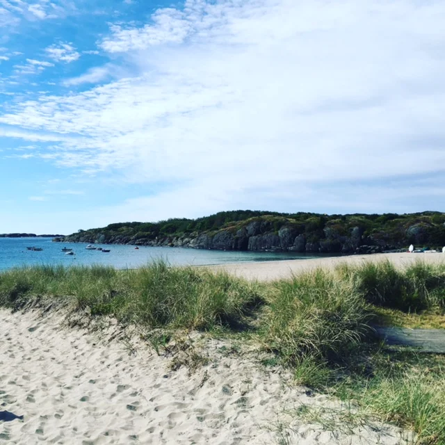 Sommerlista - Sommerbonus 2