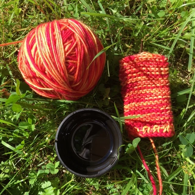 Marthe&Marthe - Marthe&Marthe