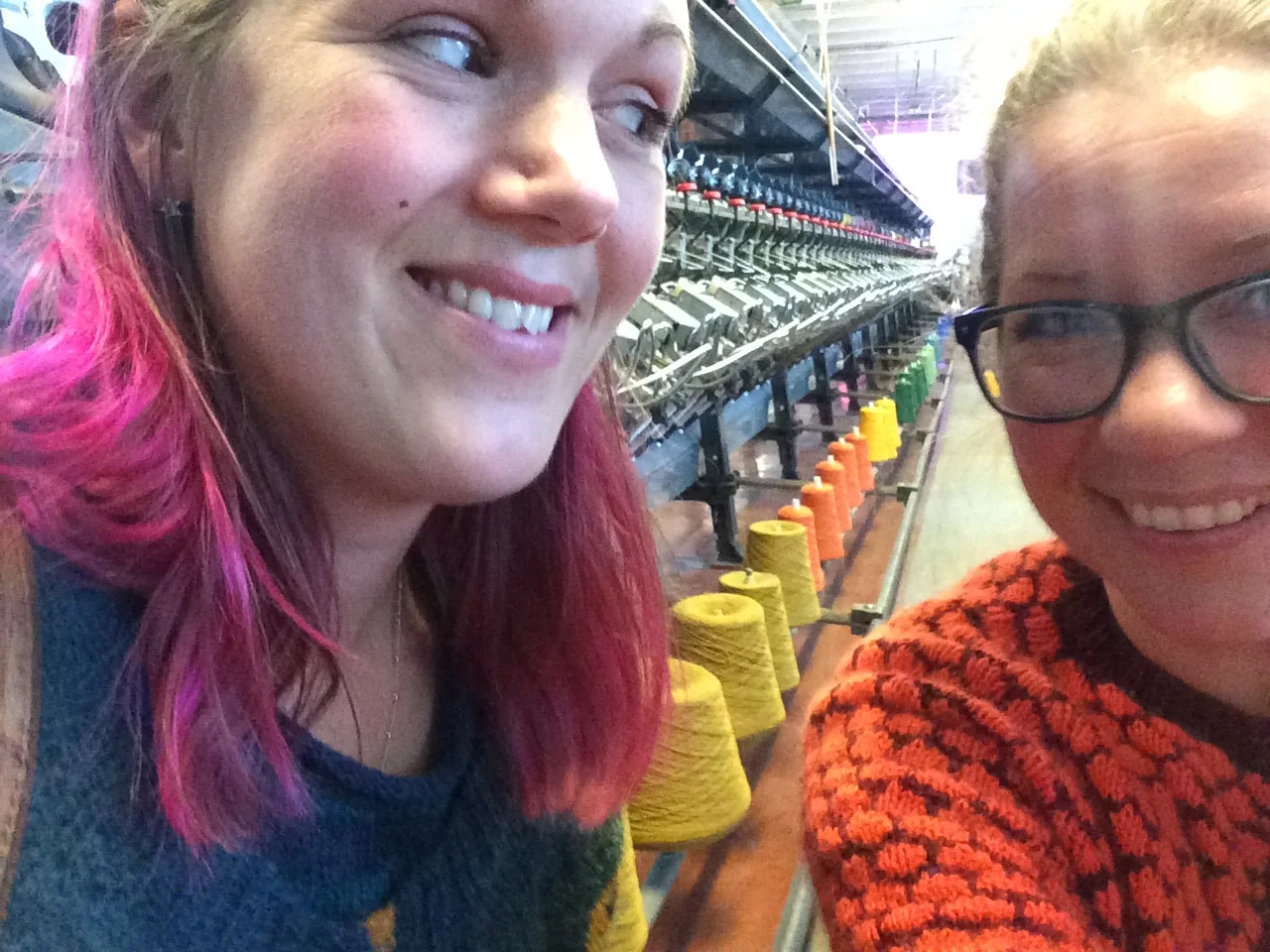 Marthe&Marthe - Marthe&Marthe