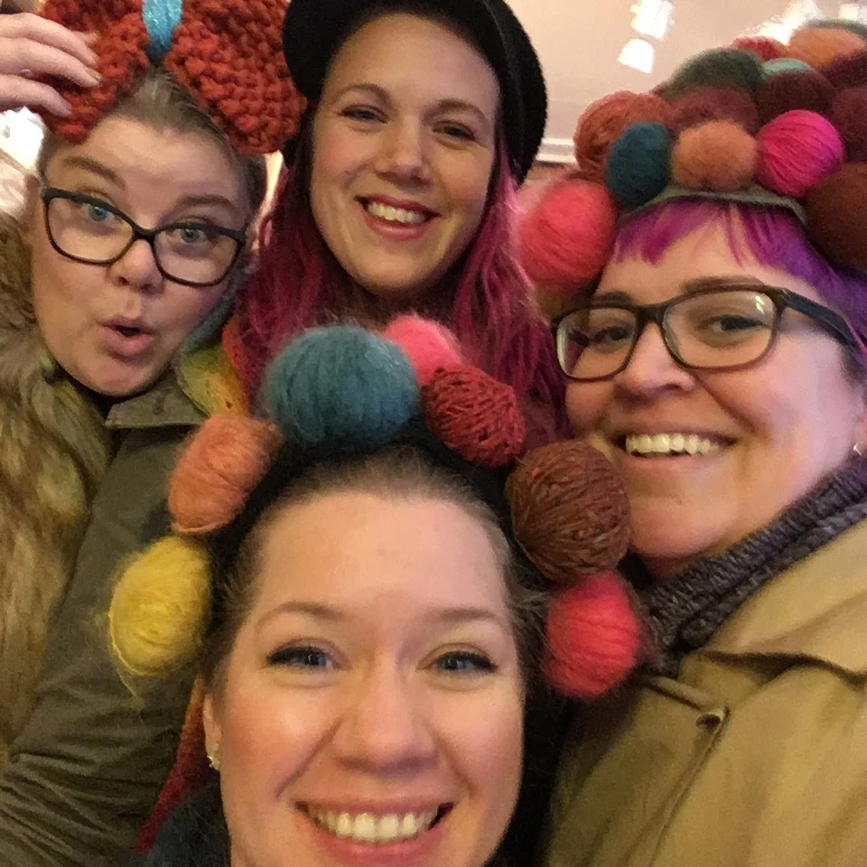 Rätt Marthe - fellespod med Rätt avigt - episode 22