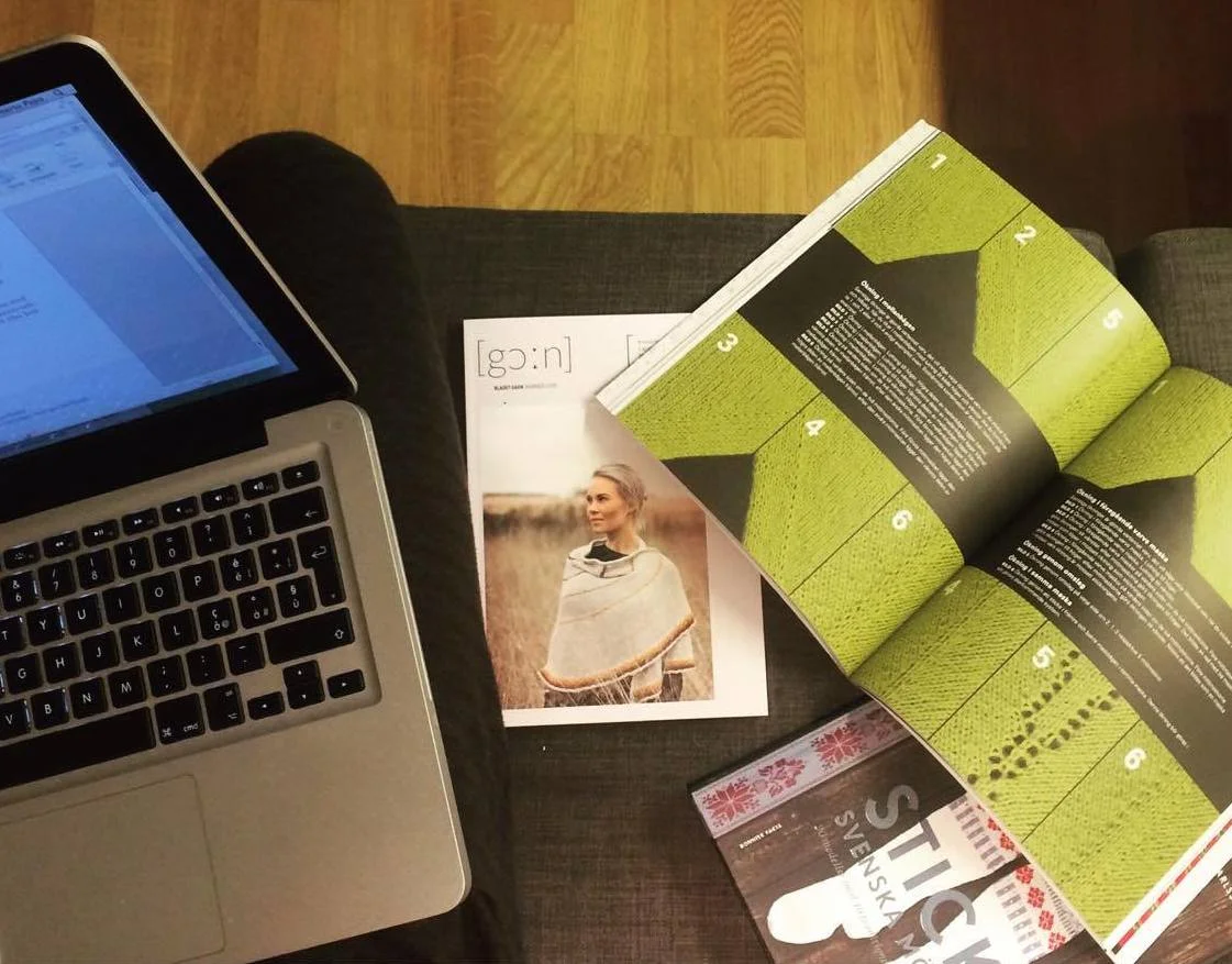 Marthe&Marthe - Marthe&Marthe