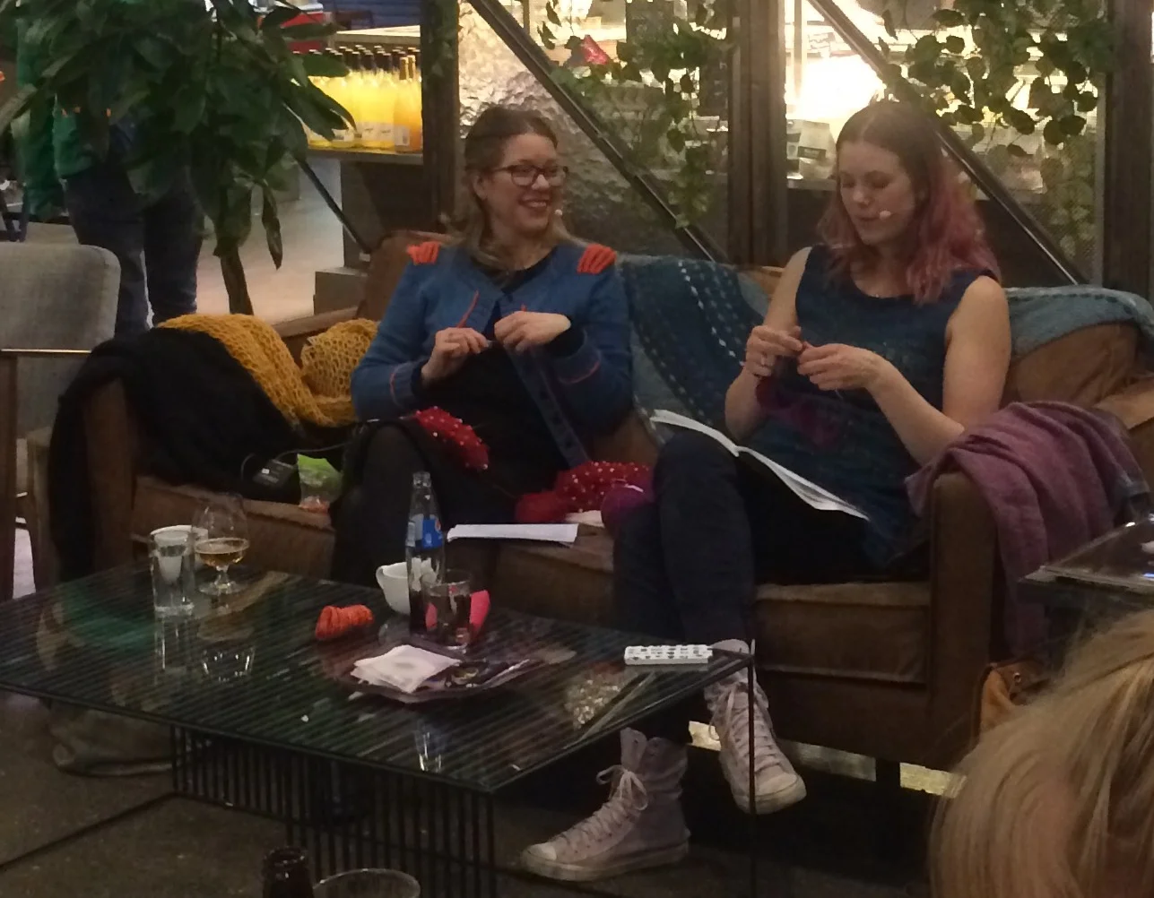 Marthe&Marthe - Marthe&Marthe