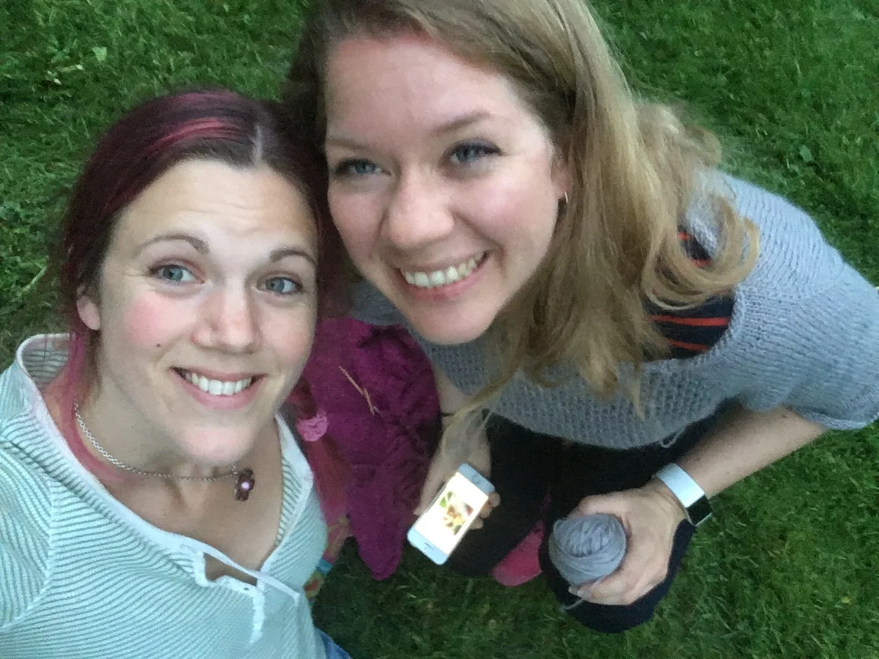 Marthe&Marthe - Marthe&Marthe