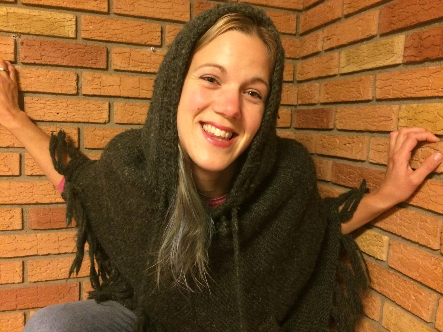 Marthe&Marthe - Marthe&Marthe