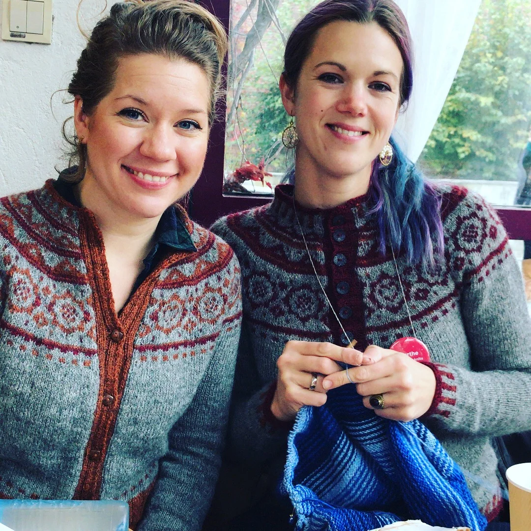 Marthe&Marthe - Marthe&Marthe