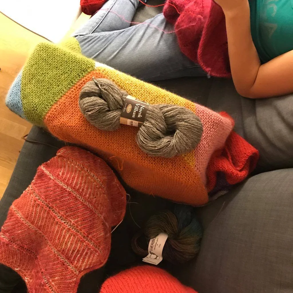 Marthe&Marthe - Marthe&Marthe