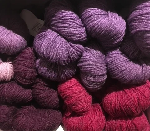 Marthe&Marthe - Marthe&Marthe