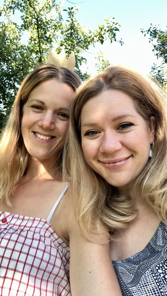 Marthe&Marthe - Marthe&Marthe