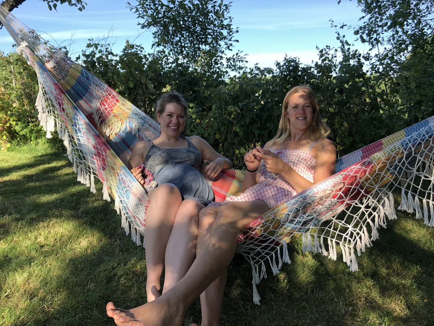 Marthe&Marthe - Marthe&Marthe