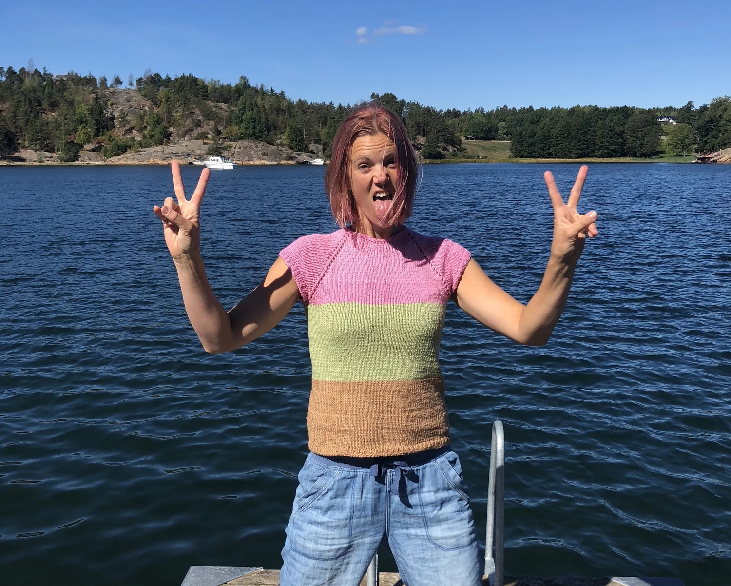 Marthe&Marthe - Marthe&Marthe