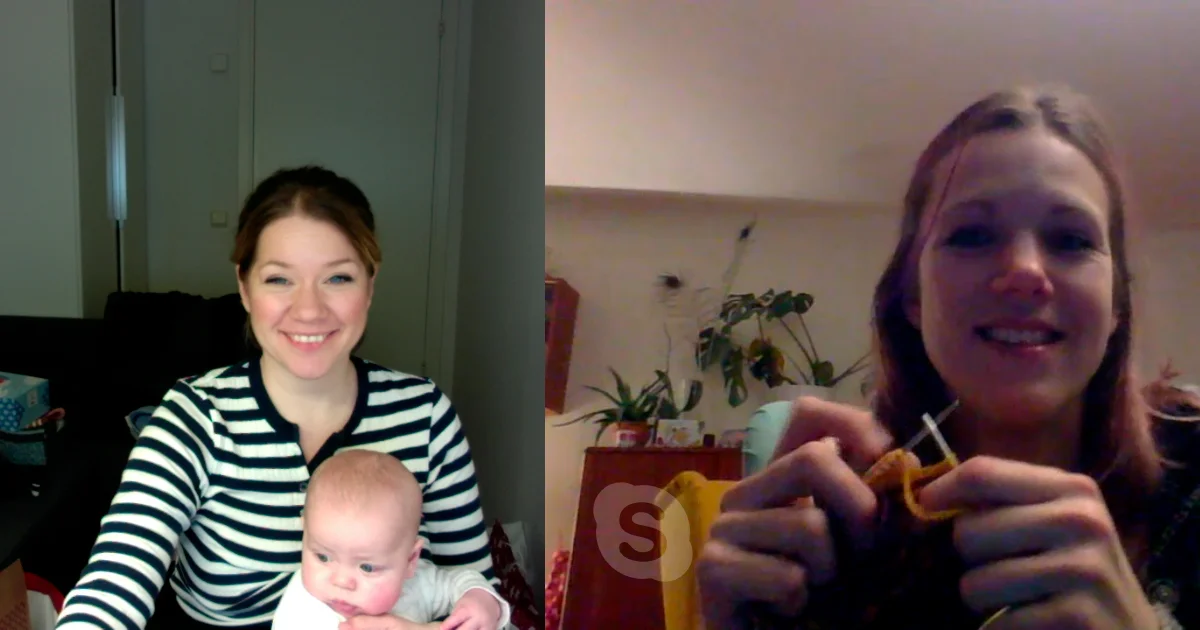 Marthe&Marthe - Marthe&Marthe