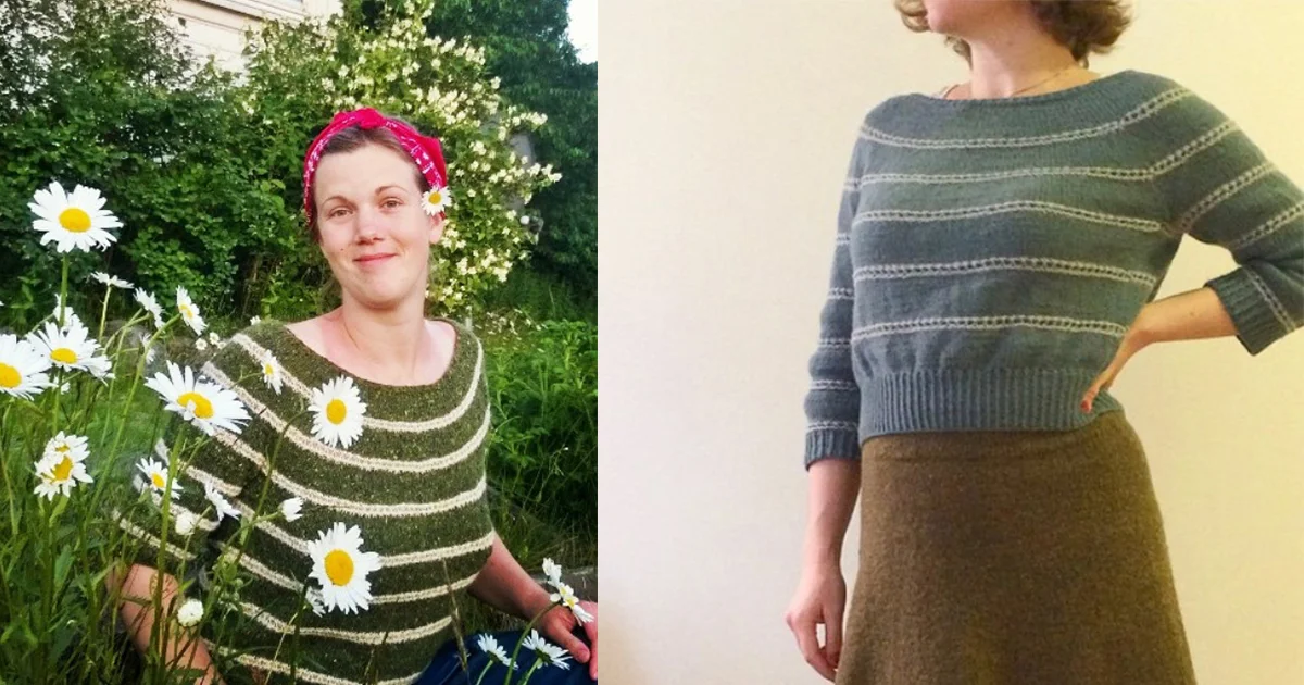 Marthe&Marthe - Marthe&Marthe