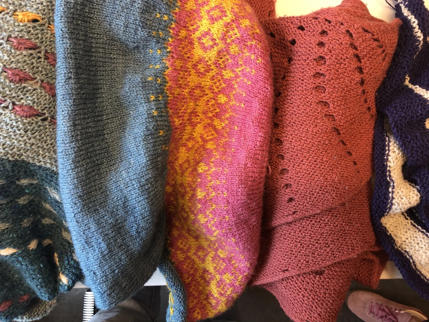 Marthe&Marthe - Marthe&Marthe