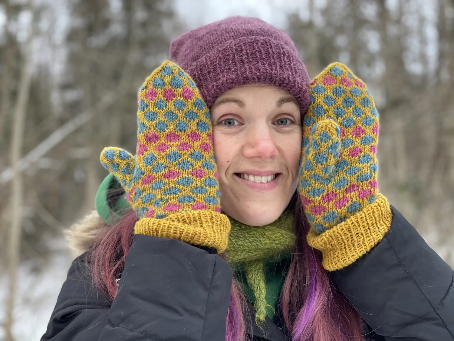 Marthe&Marthe - Marthe&Marthe