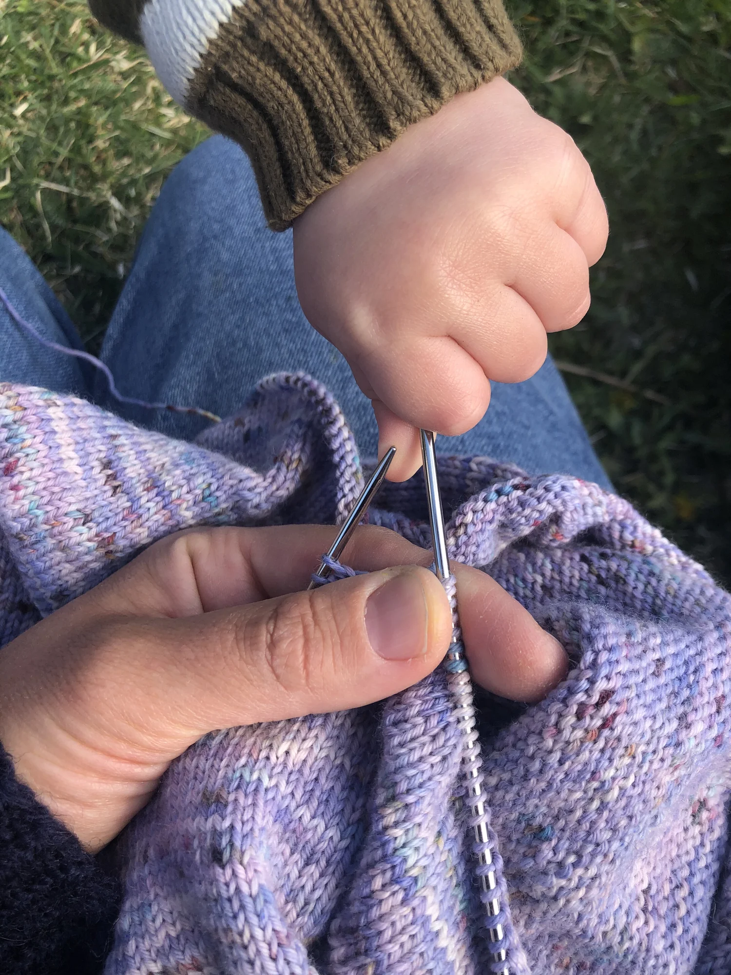 Marthe&Marthe - Marthe&Marthe