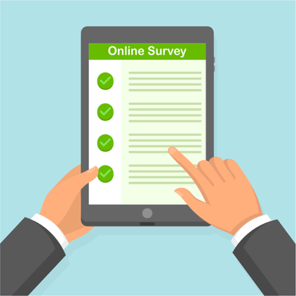 survey.png