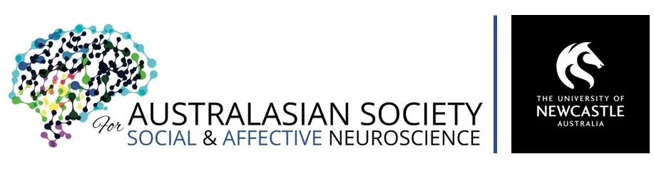 AS4SAN Conference Abstract Submission Now Open!