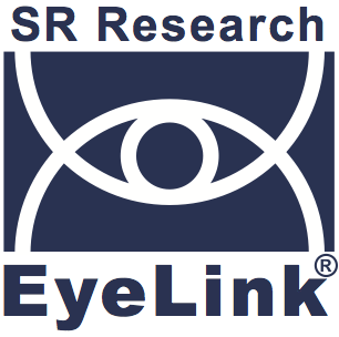 SR Research - supporters oF 2019 AS4SAN CONFERENCE