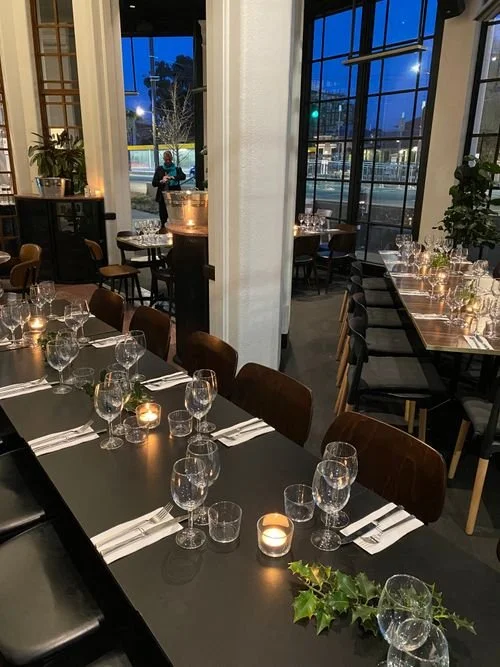 Conference Dinner Voucher - Professional 2026