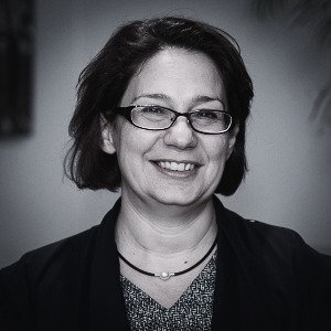 Ada Kritikos