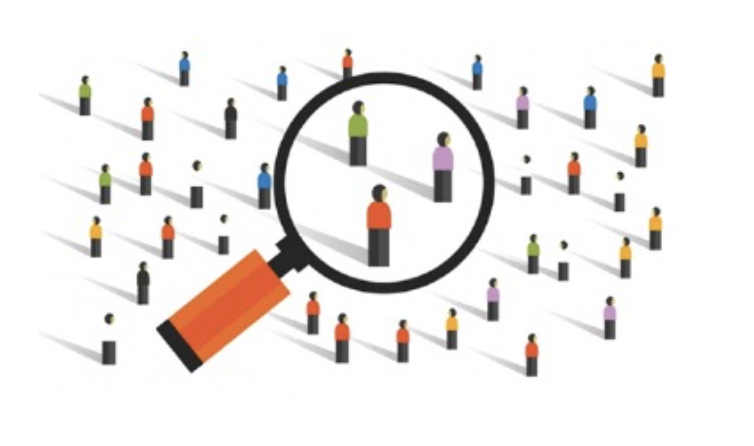 Student Registration (Early Bird)