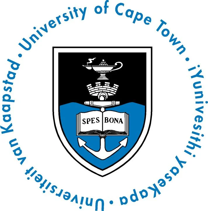 UCTcircular_logo1_CMYK.jpg