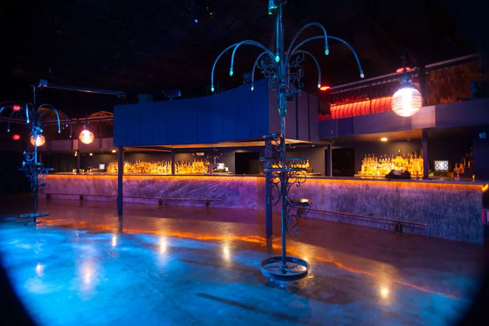 feteBallroom5.jpg